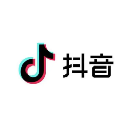 余庆云仓抖音卖家产品入仓一件代发货