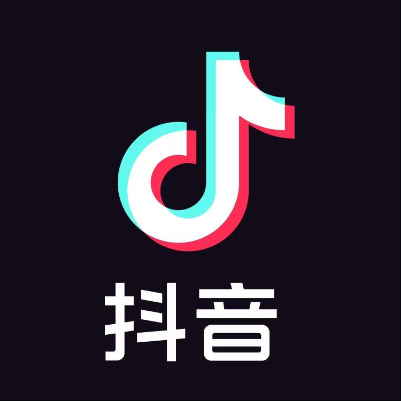 余庆抖音云仓一件代发，抖音电子面单快递仓储代发