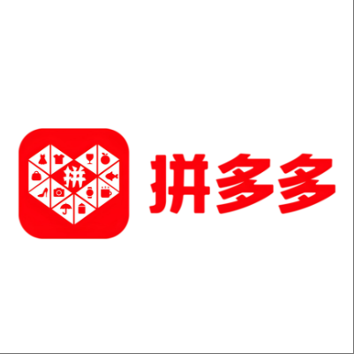  余庆拼多多云仓一件代发，拼多多电子面单快递仓储代发