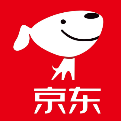  余庆京东云仓一件代发，京东电子面单快递仓储代发