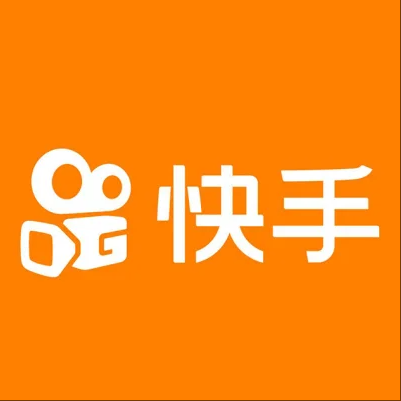  余庆快手云仓一件代发，快手电子面单快递仓储代发